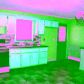 11952 Station Road, Huntingdon, PA 16652 ID:5626270