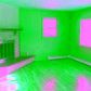 11952 Station Road, Huntingdon, PA 16652 ID:5626271