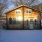 11952 Station Road, Huntingdon, PA 16652 ID:5626272