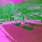 11952 Station Road, Huntingdon, PA 16652 ID:5626273