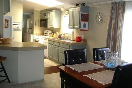 714 LaBadie Ct., Rochester, MI 48307
