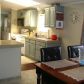714 LaBadie Ct., Rochester, MI 48307 ID:948710