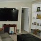 714 LaBadie Ct., Rochester, MI 48307 ID:948711