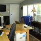 714 LaBadie Ct., Rochester, MI 48307 ID:948712