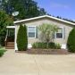 714 LaBadie Ct., Rochester, MI 48307 ID:948713