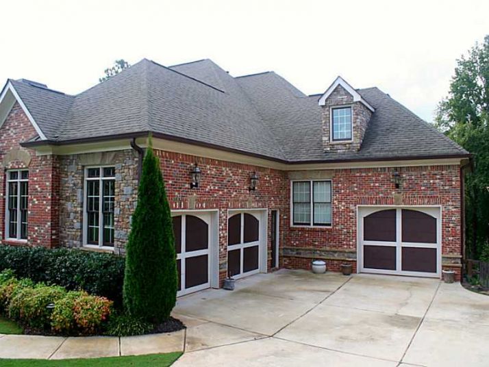 409 Arbor Green Court, Alpharetta, GA 30004