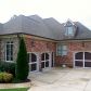 409 Arbor Green Court, Alpharetta, GA 30004 ID:5682076