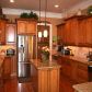 409 Arbor Green Court, Alpharetta, GA 30004 ID:5682077