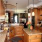 409 Arbor Green Court, Alpharetta, GA 30004 ID:5682078