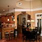 409 Arbor Green Court, Alpharetta, GA 30004 ID:5682079