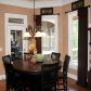 409 Arbor Green Court, Alpharetta, GA 30004 ID:5682080
