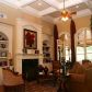 409 Arbor Green Court, Alpharetta, GA 30004 ID:5682081