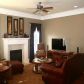 409 Arbor Green Court, Alpharetta, GA 30004 ID:5682082