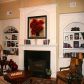 409 Arbor Green Court, Alpharetta, GA 30004 ID:5682083