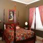 409 Arbor Green Court, Alpharetta, GA 30004 ID:5682084
