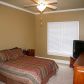 409 Arbor Green Court, Alpharetta, GA 30004 ID:5682085