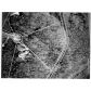 5690 Knotty Ridge Road, Douglasville, GA 30135 ID:5893297