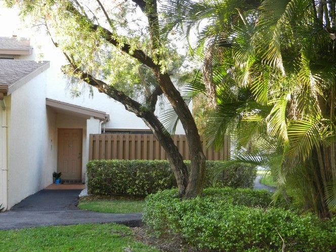 11377 SW 109 RD # 53Y, Miami, FL 33176