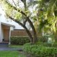 11377 SW 109 RD # 53Y, Miami, FL 33176 ID:141665