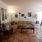 11377 SW 109 RD # 53Y, Miami, FL 33176 ID:141666