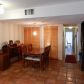11377 SW 109 RD # 53Y, Miami, FL 33176 ID:141667
