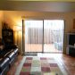 11377 SW 109 RD # 53Y, Miami, FL 33176 ID:141668