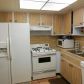 11377 SW 109 RD # 53Y, Miami, FL 33176 ID:141669