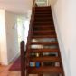 11377 SW 109 RD # 53Y, Miami, FL 33176 ID:141670