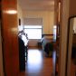 11377 SW 109 RD # 53Y, Miami, FL 33176 ID:141671