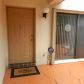 11377 SW 109 RD # 53Y, Miami, FL 33176 ID:141672