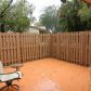 11377 SW 109 RD # 53Y, Miami, FL 33176 ID:141673