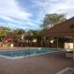 11377 SW 109 RD # 53Y, Miami, FL 33176 ID:141674