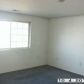1438 S Cougar Drive, Moses Lake, WA 98837 ID:1015205