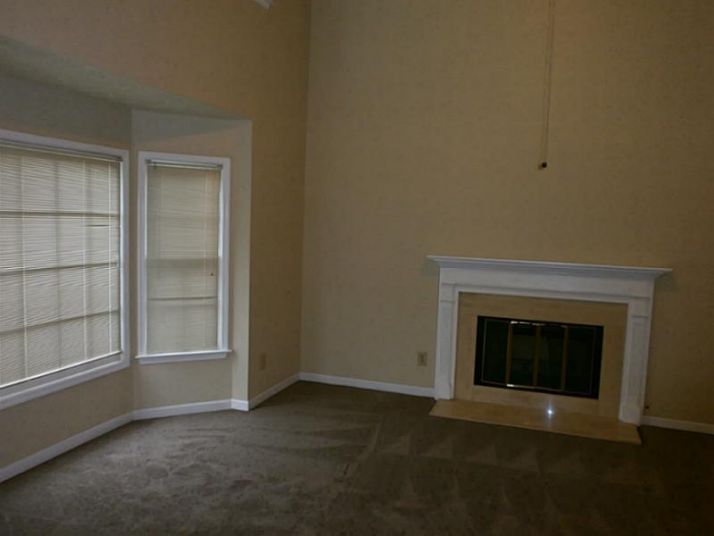 2998 Sloans Way, Marietta, GA 30062