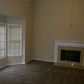 2998 Sloans Way, Marietta, GA 30062 ID:3140391