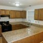 2998 Sloans Way, Marietta, GA 30062 ID:3140396