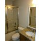 2998 Sloans Way, Marietta, GA 30062 ID:3140405