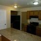 2998 Sloans Way, Marietta, GA 30062 ID:3140399