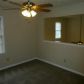 2998 Sloans Way, Marietta, GA 30062 ID:3140407