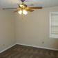 2998 Sloans Way, Marietta, GA 30062 ID:3140408