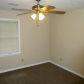 2998 Sloans Way, Marietta, GA 30062 ID:3140410