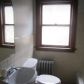 5559 S Mozart St, Chicago, IL 60629 ID:588484