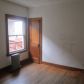 5559 S Mozart St, Chicago, IL 60629 ID:588485