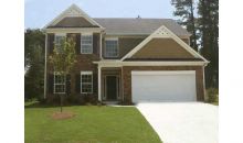 5325 Redfield Way Cumming, GA 30028