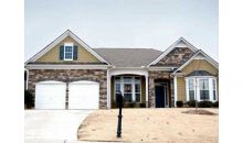 4940 Fieldstone Bend Drive Cumming, GA 30028