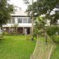 194 WaterFront Dr, Moncks Corner, SC 29461 ID:1090640