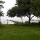 194 WaterFront Dr, Moncks Corner, SC 29461 ID:1090641