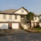 194 WaterFront Dr, Moncks Corner, SC 29461 ID:1090643