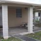 247 E 63 ST, Hialeah, FL 33013 ID:245720