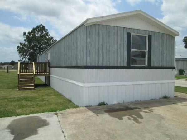 9919 Sugarmeade LN, Tomball, TX 77375